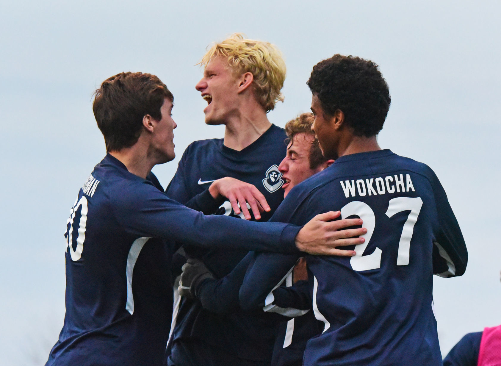 110819_spt_prepsoccer 24
